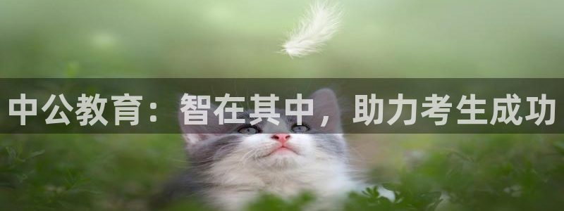 新宝5娱乐经