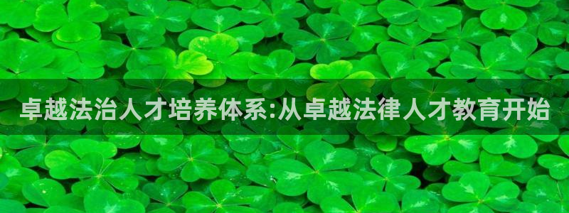 新宝5官网