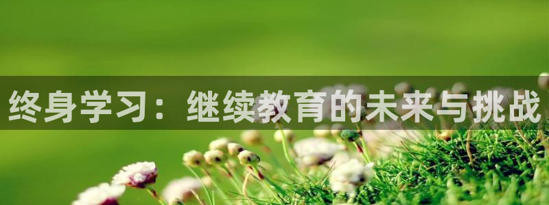 新宝5彩票娱乐平台