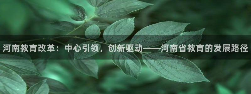 新宝5现在还能玩吗