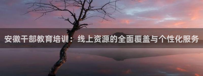 新宝5什么时候上市