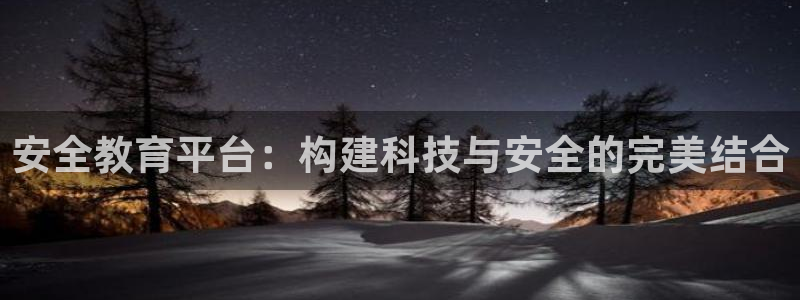 新宝股东王听2 5 5