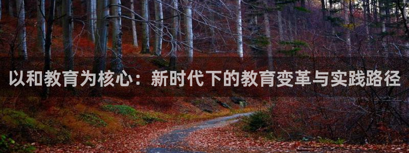 新宝5 - 测速登陆