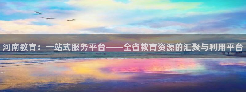 新宝股东瞧听2 5 5