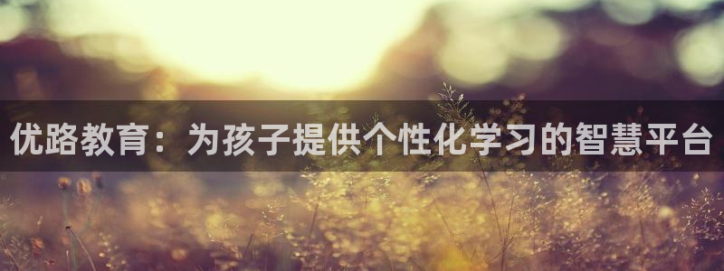 新宝5寂创33300散