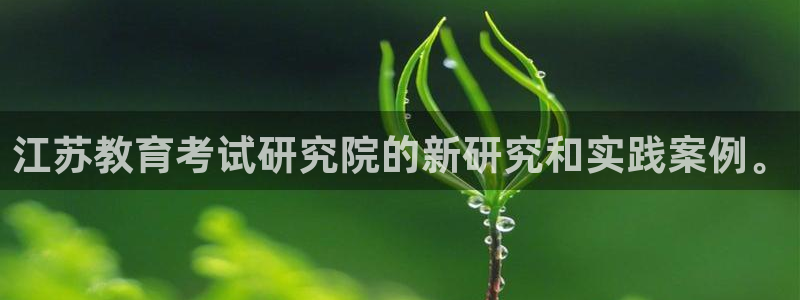 新宝5下载 迅雷下载