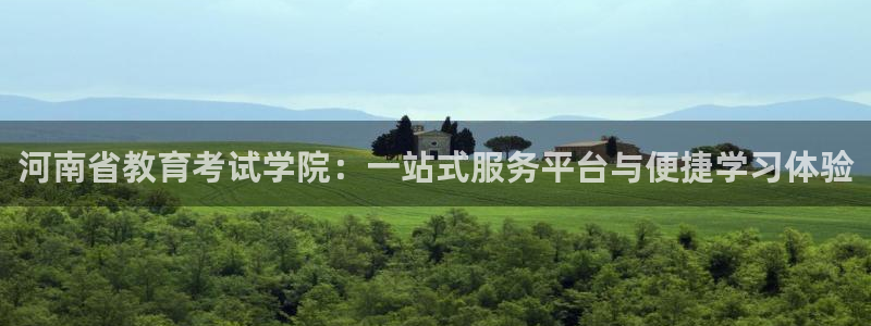 新宝5是什么样子的