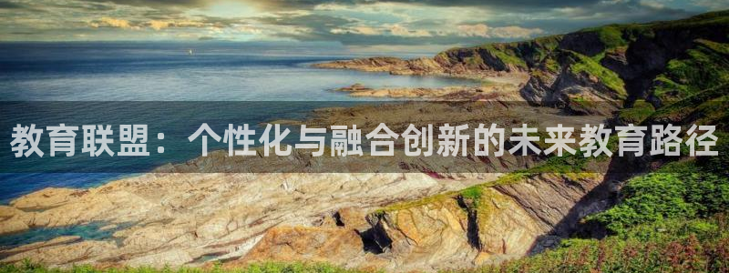 新宝5现在还能玩吗